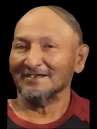 Obituary information for Dennis J. Hernandez