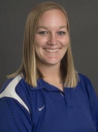 The NIAA will be inducting 10 to its Hall of Fame