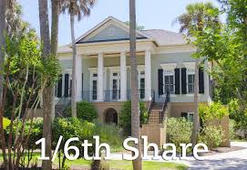 162 Marsh Island Drive Johns Island Sc Trulia Com Kiawah Island Condos For Sale Real Estate