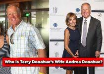 Maybe you would like to learn more about one of these? Marilyn Esposito Tony Esposito Wife Bio Wiki Age Children Tony Esposito Death Cause 101biography