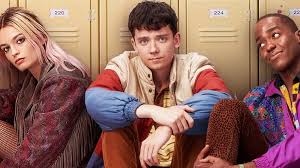 We've gone through and picked out some of the best for all tastes. All The Best Stuff Coming To Netflix In January 2020