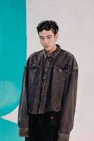 Check spelling or type a new query. à¸ªà¹„à¸•à¸¥ à¸ªà¸šà¸²à¸¢à¸• à¸§ à¹à¸Ÿà¸Š à¸™ à¹‚à¸—à¸™ à¸£à¸²à¸à¹à¸ à¸™ à¹ƒà¸™à¸£à¸²à¸¢à¸à¸²à¸£ The Face Men à¸‚à¸™à¹€à¸­à¸‡à¸ˆà¸²à¸à¸š à¸²à¸™à¸ˆ à¸² Hair World Plus