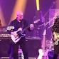 10cc event image