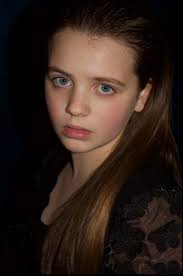 The Dog House (TV Series 2019– )