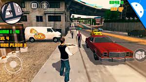 Juego tipo risk que este bien y en castellano. Jogos Tipo Gta Para Android
