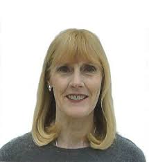 The Chippewa Herald Recent Obituaries: All of The Chippewa Herald's Recent  Obituaries