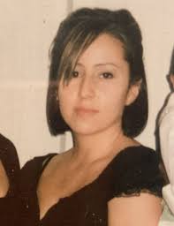 Celestre Lopez Obituary