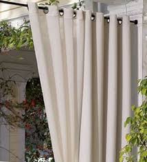 A Reliable Range Of Heavy Duty Curtain Rods Heavy Duty Curtain Rods Latricedesigns Com Window Treatment Outdoor Drapes Outdoor Curtains Outdoor Curtain Rods