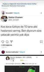 xxxx panosundaki pin