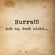 Hurra Lustige Spruche Kurze Lustige Spruche Lustige Zitate Und Spruche