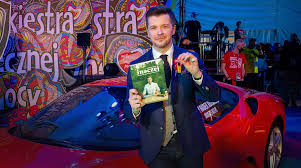 Jun 16, 2021 · the truth about why pixar's 'luca' is headed to streaming may 27, 2021 these are the countries where pixar's 'luca' will play in theaters may 28, 2021 share Kolejne Kapele W Line Up Pol And Rock 2021 Radek Kotarski Gosciem Asp Miedzyrzecz