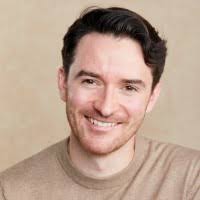 40+ "Lucas Farley" profiles