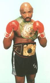 Born on 23rd may, 1954 in newark, new jersey, usa, he is famous for world middleweight champion from 1980 to 1987. Marvelous Marvin Hagler Alchetron The Free Social Encyclopedia