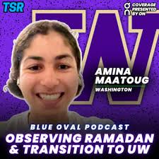 NCAA Indoor Preview: Strand vs Martin, Whittaker vs Rose & Sleeper Picks by  The Stride Report