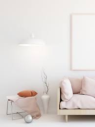 Maybe you would like to learn more about one of these? Wilpropainting Llc Commercial Residential Painter