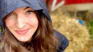 stoicmindset #unitedairlines #chicagoohare #denverairport #stoicism #bekind  #mindfulleadership #leadershipinaction