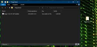 Check spelling or type a new query. Eigenes Minecraft Modpack Hochladen Nitradopedia