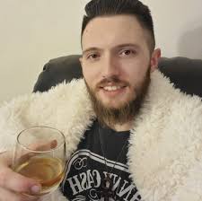 Why don't we see Imperial Army troops in Star Wars films?