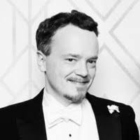 Jill Boyer Email & Phone Number