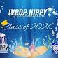 HIPPY Class of 2026 Graduation
