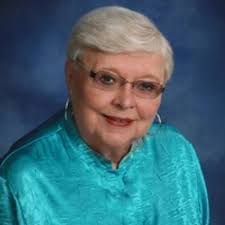 Carol S. Shore Obituary October 19, 2021