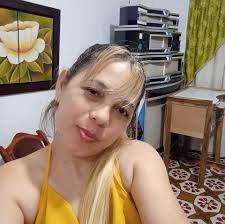 El presidente Gustavo Petro y el ministro de Salud Guillermo Alfonso  Jaramillo entregan hoy el Complejo Científico para la Investigación de las  Ciencias de la Salud y la Vida en la Universidad