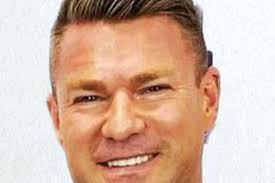 Obituary: James Kruse