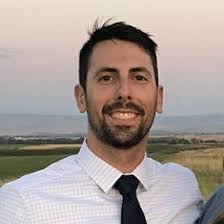 Ashly Potts and Andrew Tunison's Wedding Website