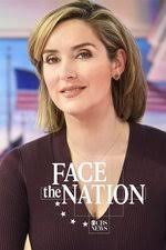 Russ Mitchell — The Movie Database (TMDB)