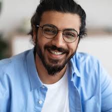 Mental Health Providers