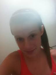 Lauren Callen (@callenlauren)