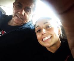 Elena Lovato (@elovato) • Threads, Say more