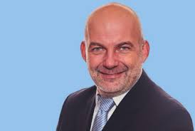 l kompetent l engagiert l zuverlässig