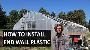 Atlas manufacturing offers a full line of quality commercial, educational, and hobby greenhouses and all the accessories to go with it at affordable prices. How To Build A Large Hoop House Material Selection And Configuration Tunnel Vision Hoops Llc
