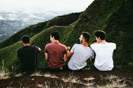 Article related to signs of colon cancer in males colon cancer is often also referred to as colorectal cancer. Adult Men Should Start Colon Cancer Screening Earlier At Age 45 Instead Of 50 Says A Us Health Panel Technology News Firstpost