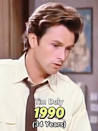 Wings TV Series Then and Now: Cast Reunions