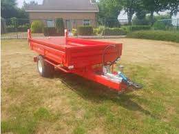 68 spleet spuitdopjes te koop. Miedema Hst 80 Kiepwagen Kipper Landbouwkipper Uit Nederland Kopen Bij Truck1 Id 1794615