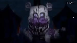 Check spelling or type a new query. Fnaf Jumpscare Sim 1 Babys Nightmare Circus Scratch Studio