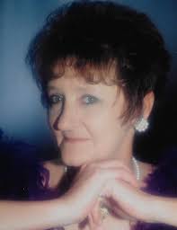 Obituary information for Roxanne Marie Springer