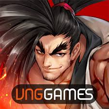 As a result, it fell over the. Download Play Samurai Shodown On Pc Mac Emulator