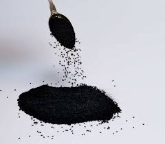 Check spelling or type a new query. 8 Manfaat Jintan Hitam Untuk Kesehatan