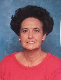 Juanita Redmond's Instagram, Twitter & Facebook