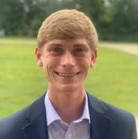 Timothy Colston's Instagram, Twitter & Facebook