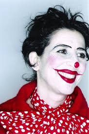 Archive 2009/2008/2007/2006/2005