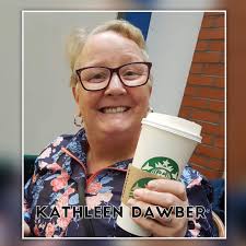 Xperience Morris Dancers- XMD