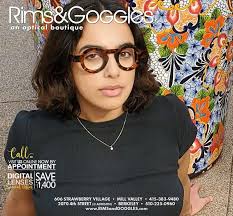 Marin Magazine May 2022 by 270 Media