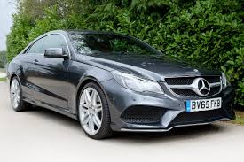 Image result for Tenorite Gray 2015 M