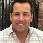 Board of Directors, Officers