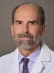 Dr. Robert Simon, MD