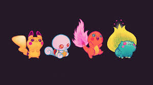 I missed the event which made me mad. Pokemon Shiny Legends Dogs Wallpaper Legendary Pokemon Hd Wallpapers Wallpaper Cave Parker Daily Blogs